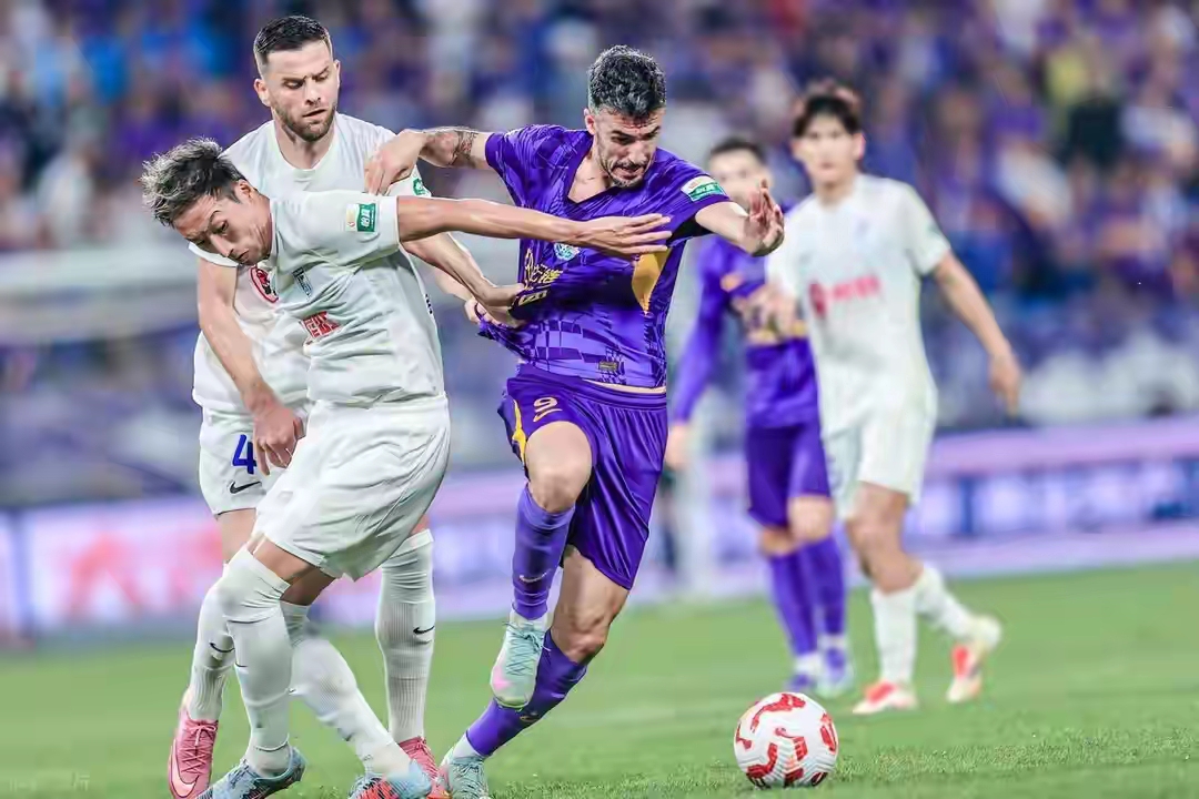 包含国际比赛日皇家社会调整名单以备中超；止住颓势环节打磨；信心回归；医务组通报恢复的词条