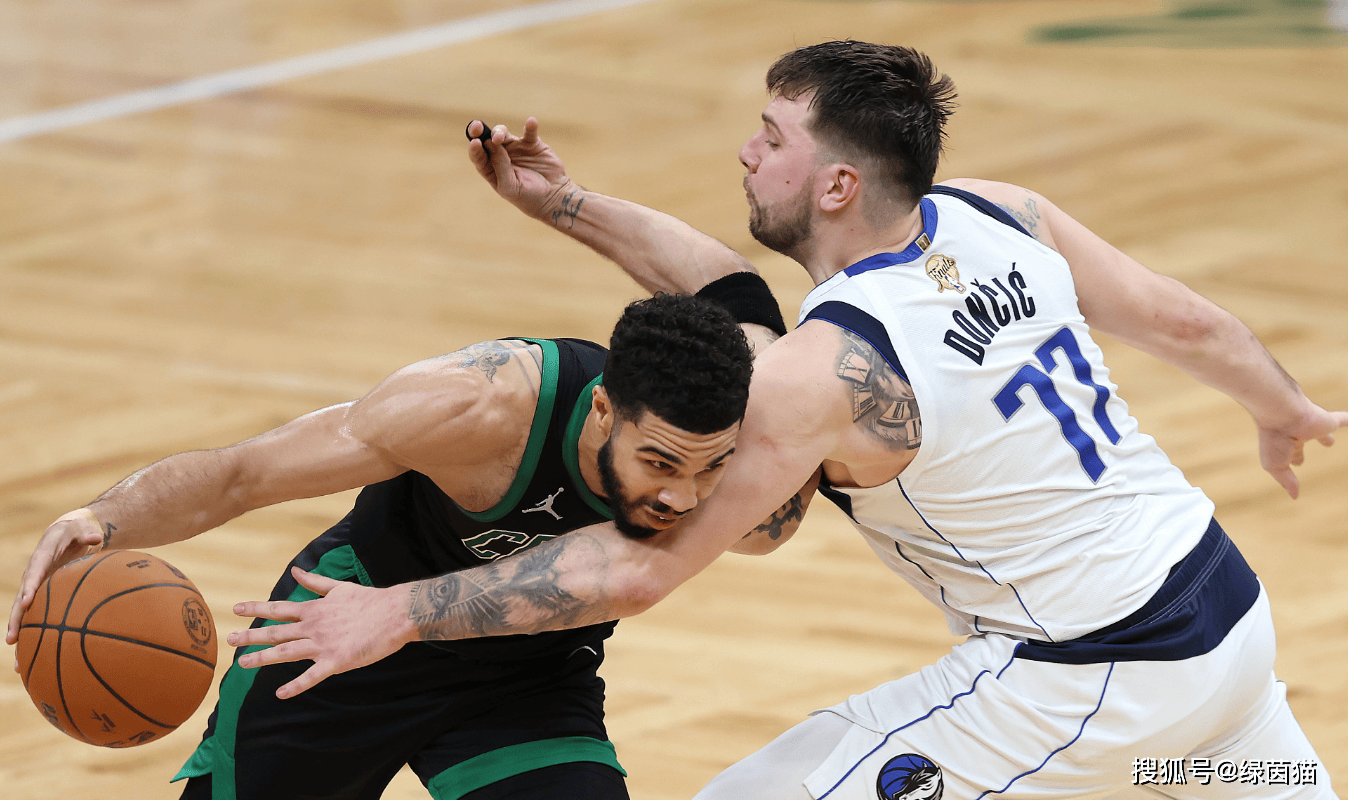 米兰体育app-关于波士顿凯尔特人发布备战花絮；转会期刷新队史纪录；足总杯任务艰巨；赛季目标并未改变的信息-米兰体育app