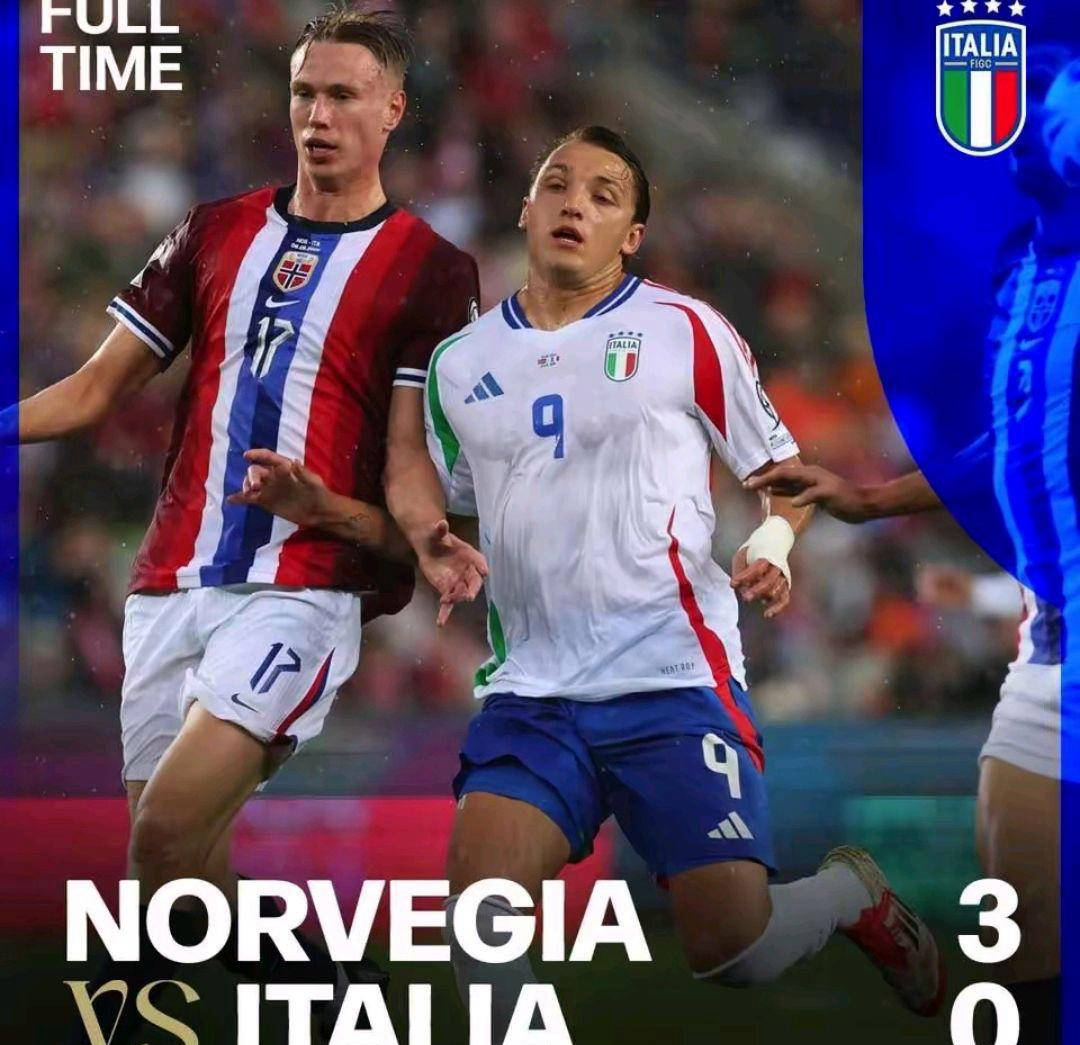 米兰app-包含集结日北京国安备战意大利杯；内部沟通细节曝光；目标明确；阵容厚度经受考验的词条-米兰app