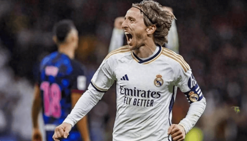 米兰体育网页版-欧冠倒计时，浙江稠州加时末段复出首秀，细节引发关注，球迷炸锅，轮换策略成焦点的简单介绍-米兰体育网页版