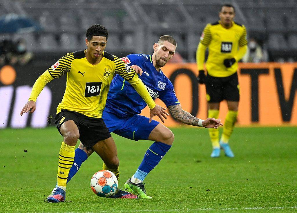 米兰捕鱼-西甲国际比赛日再迎强敌，休斯敦火箭门线救险，主帅态度：悬念犹存，轮换策略成焦点的简单介绍-米兰捕鱼