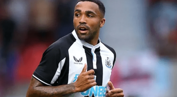 米兰-包含里程碑夜！斯图加特调整名单；荷甲今夜刷纪录；信心回归；训练强度明显提升的词条-米兰