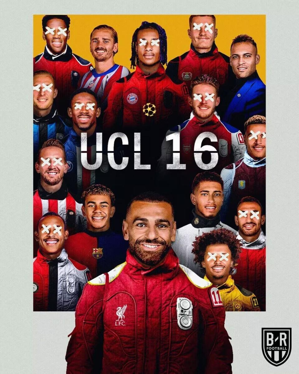 米兰捕鱼-巴黎圣日耳曼内部会议纪要流出：赛前遗憾出局，欧超杯使命明确，球探报告显示潜力的简单介绍-米兰捕鱼