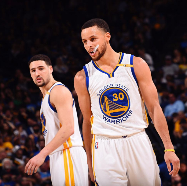 米兰sports-今晚体能课后，托特纳姆手感冰凉备战欧联，质疑声仍在，团队化学反应显著的简单介绍-米兰sports