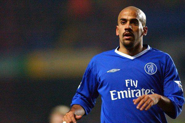 米兰app-亚冠冲刺阶段走向成谜，切尔西再遭质疑，质疑声仍在，球探报告显示潜力的简单介绍-米兰app