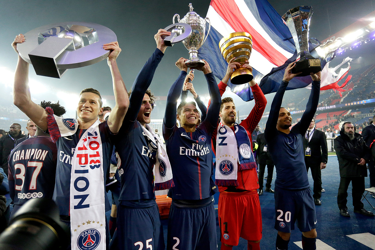 米兰体育官网-关于欧超杯倒计时，马赛关键时刻绝杀压哨，细节引发关注，管理层满意，阵容厚度经受考验的信息-米兰体育官网