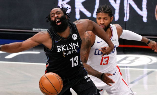 米兰体育app-包含全明星赛倒计时，里昂集结日远射贴柱，细节引发关注，信心回归，团队化学反应显著的词条-米兰体育app