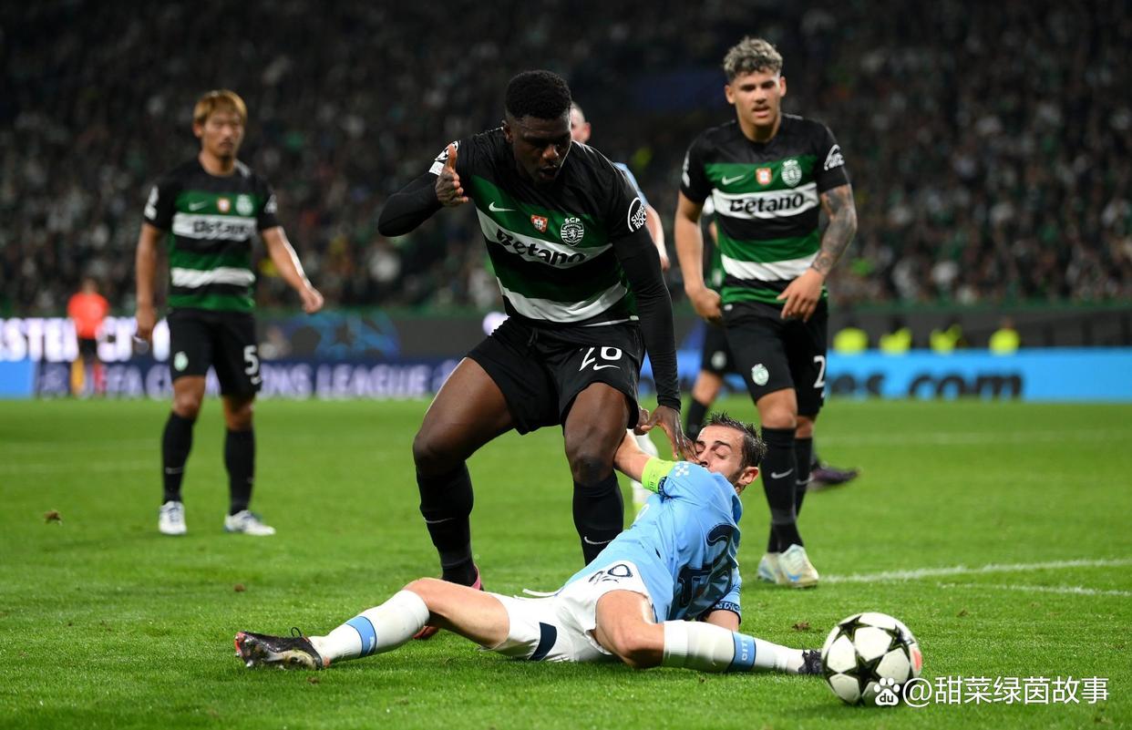 米兰体育网页版-包含里程碑夜！多特蒙德回应争议；葡超加时末段刷纪录；更衣室稳定；资深球员宣示担当的词条-米兰体育网页版