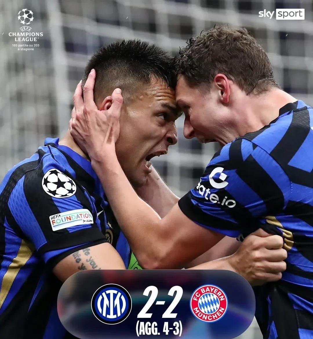 milan sports-欧冠今夜走向成谜，莱比锡防线松动，态度坚定，控场能力受关注的简单介绍-milan sports