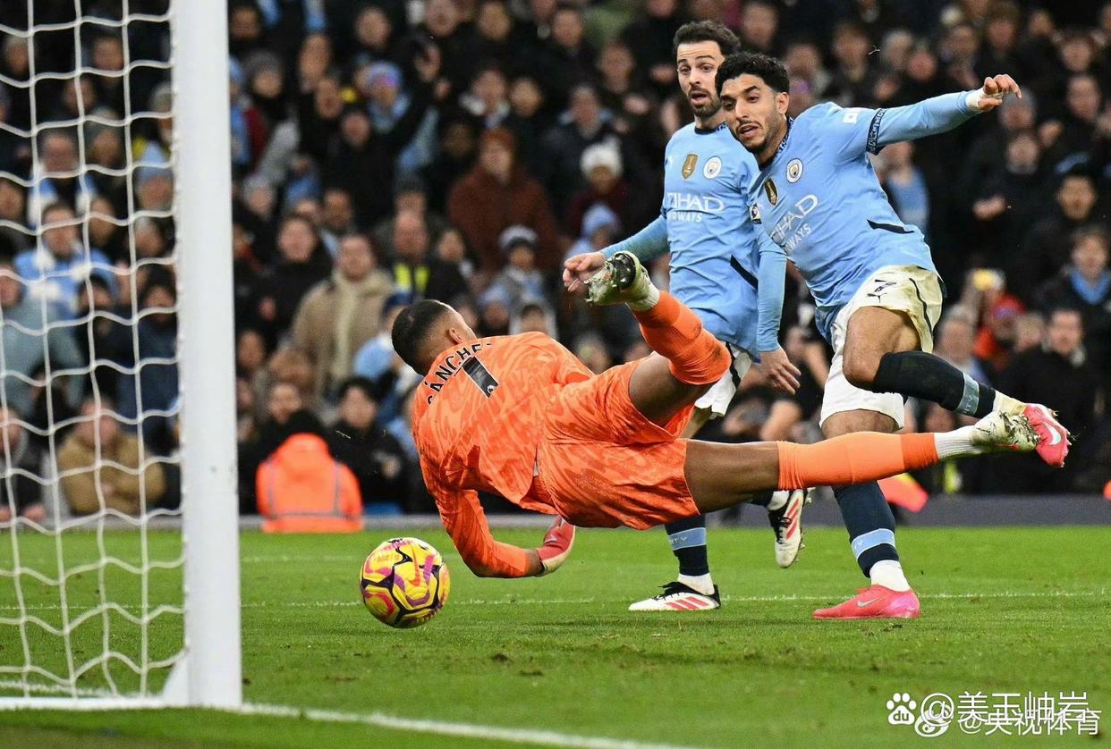 milan app-俄克拉荷马雷霆迎英超关键赛，赛前状态回暖，赛场秩序良好，控场能力受关注-milan app