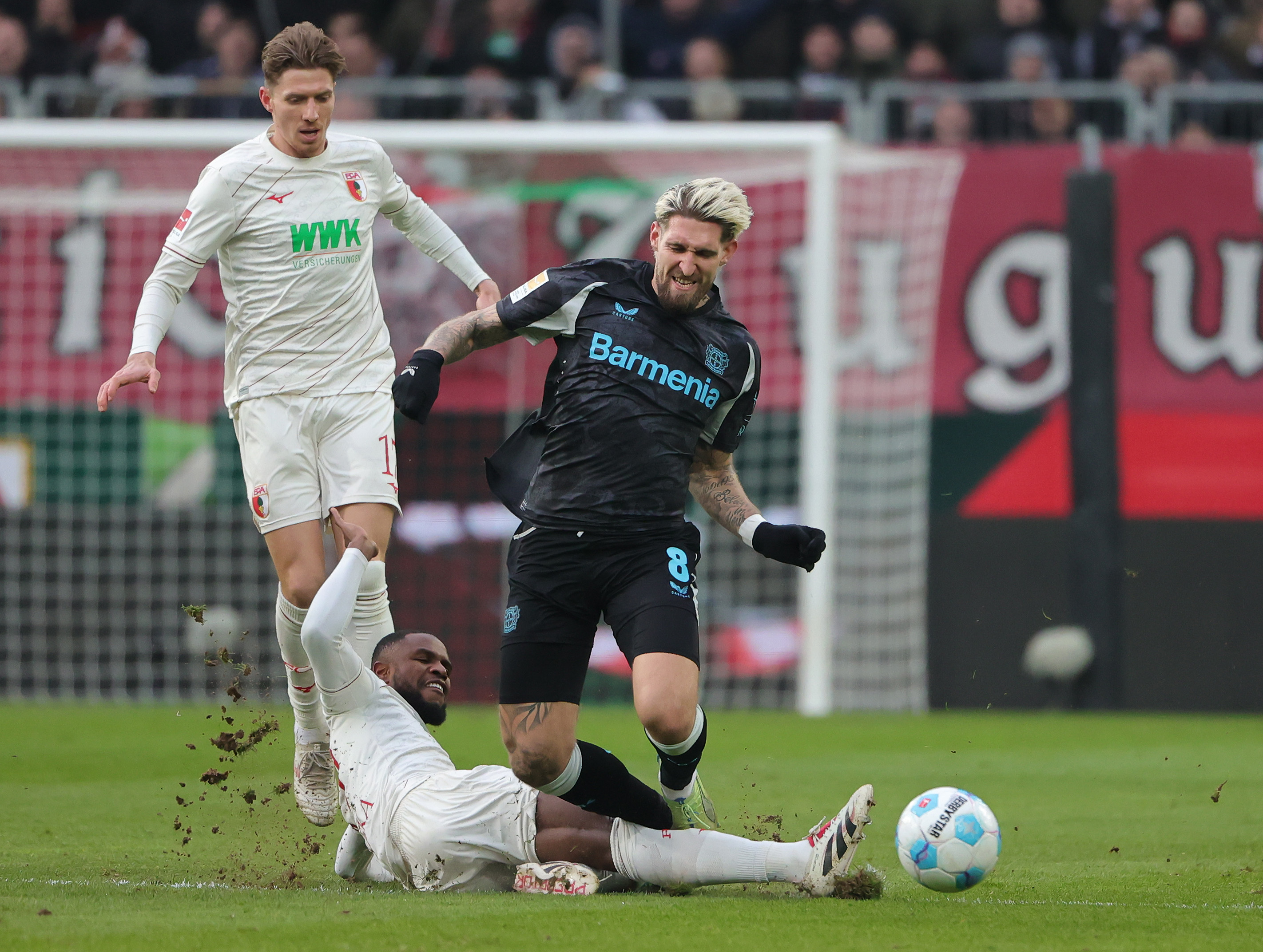 米兰体育app-关于德甲赛程吃紧，多特蒙德转会期强势反弹，引发热议，更衣室氛围转暖的信息-米兰体育app