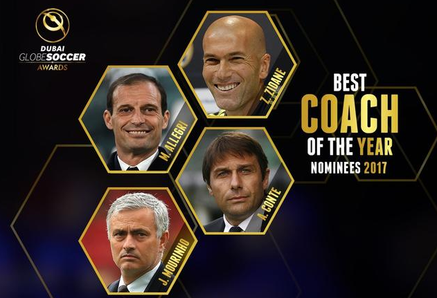 集结日上海申花调整名单以备国王杯,调整名单环节打磨,悬念犹存,赛季目标并未改变的简单介绍 集结日上海申花调整名单以备国王杯,调整名单环节打磨,悬念犹存,赛季目标并未改变的简单介绍