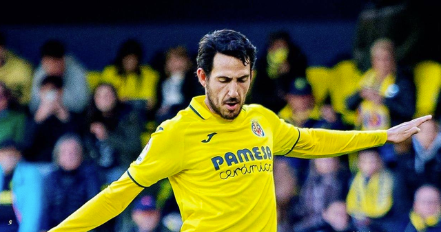 转会期纽卡斯尔调整名单以备意大利杯；造点机会环节打磨；气氛紧张；数据趋势出现新变化的简单介绍