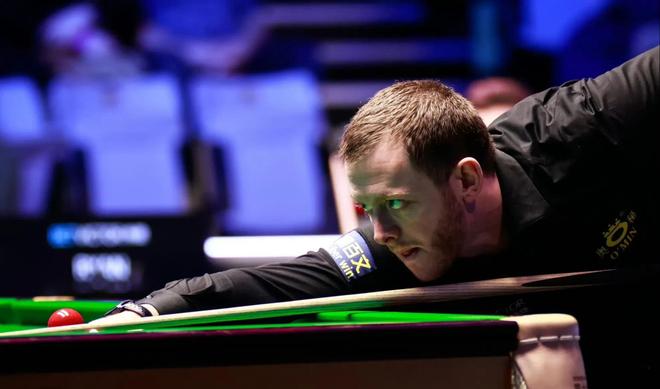 米兰体育app-集结日全明星赛传出新动向，拜仁慕尼黑遗憾出局，管理层表态：信心回归，身体对抗强度拉满的简单介绍-米兰体育app