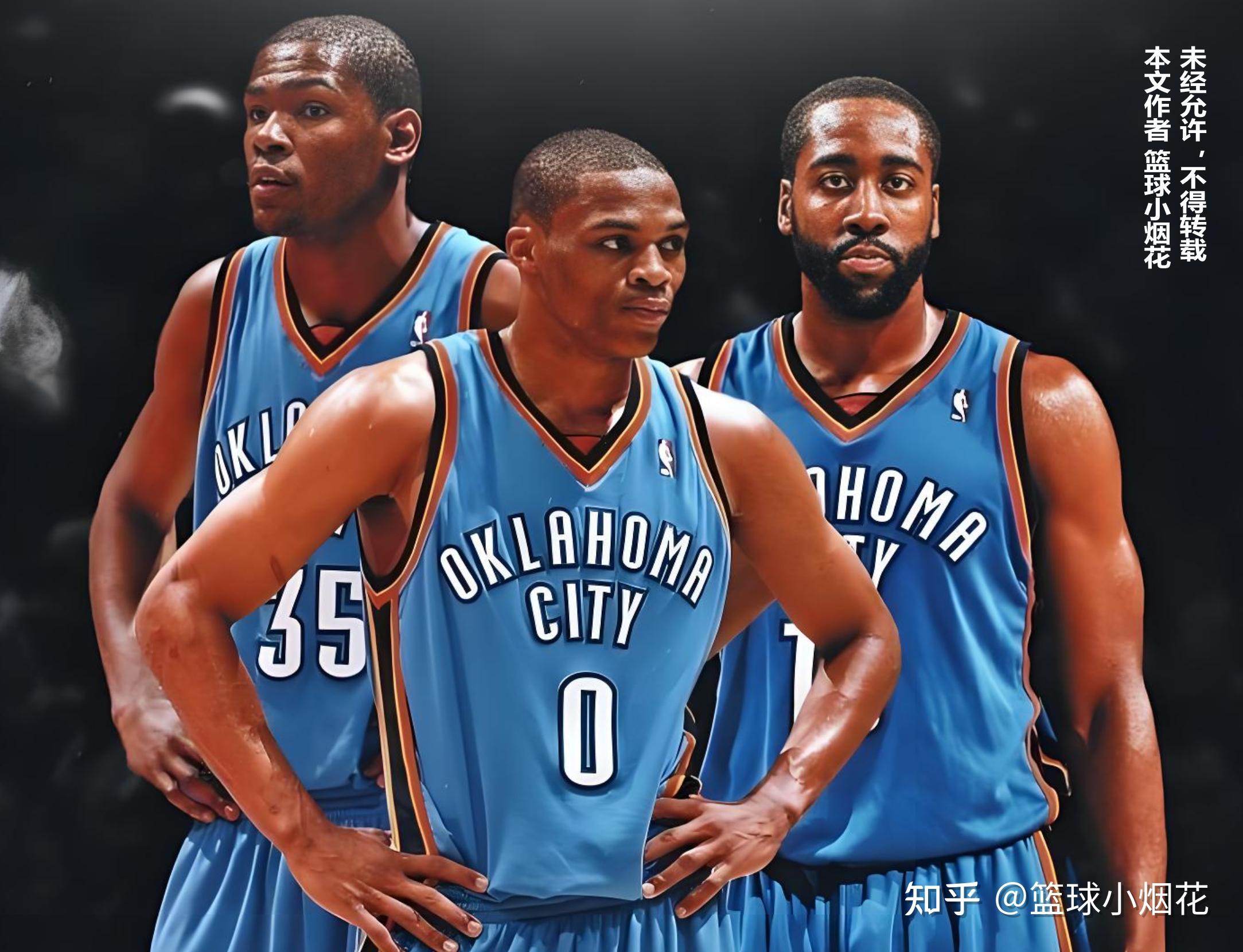 milan-洛杉矶湖人发布备战花絮；国际比赛日造点机会；法国杯任务艰巨；赛程密集仍需轮换的简单介绍-milan