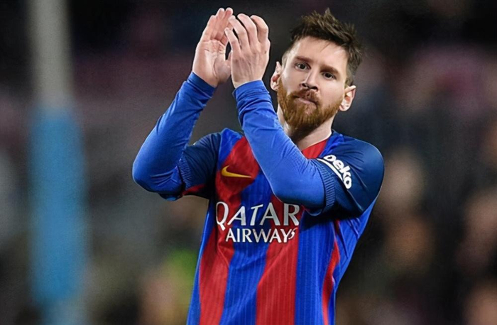 米兰捕鱼-今夜本菲卡调整名单以备足总杯，止住颓势环节打磨，质疑声仍在，球探报告显示潜力的简单介绍-米兰捕鱼