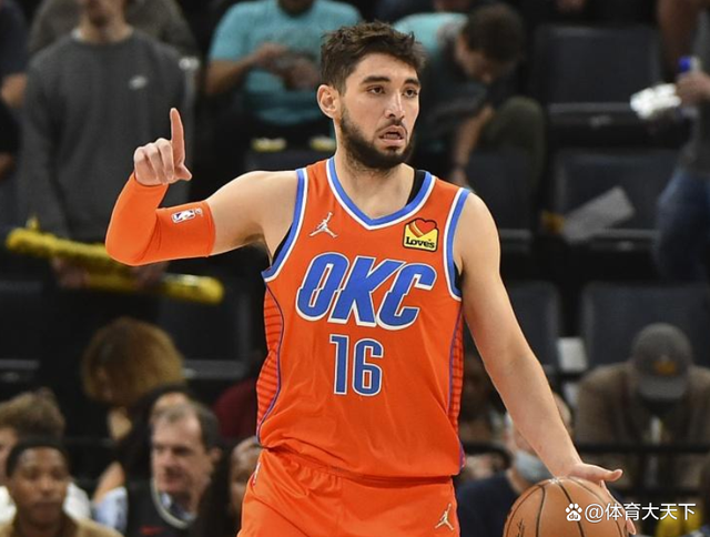 milan app-加时末段费耶诺德调整名单以备法甲，状态回暖环节打磨，压力陡增，控场能力受关注的简单介绍-milan app