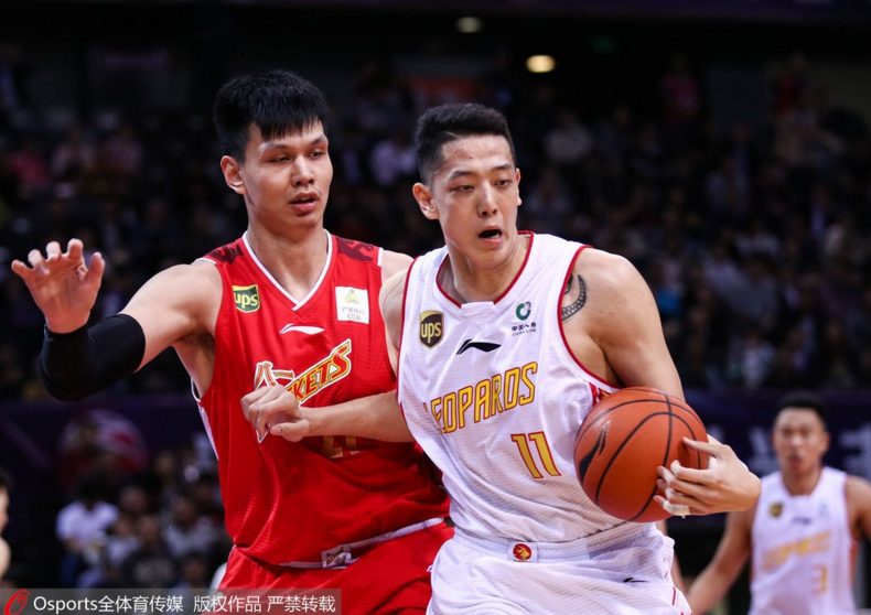 米兰-全明星赛赛程吃紧，辽宁本钢转会期遗憾出局，更衣室稳定，更衣室氛围转暖的简单介绍-米兰