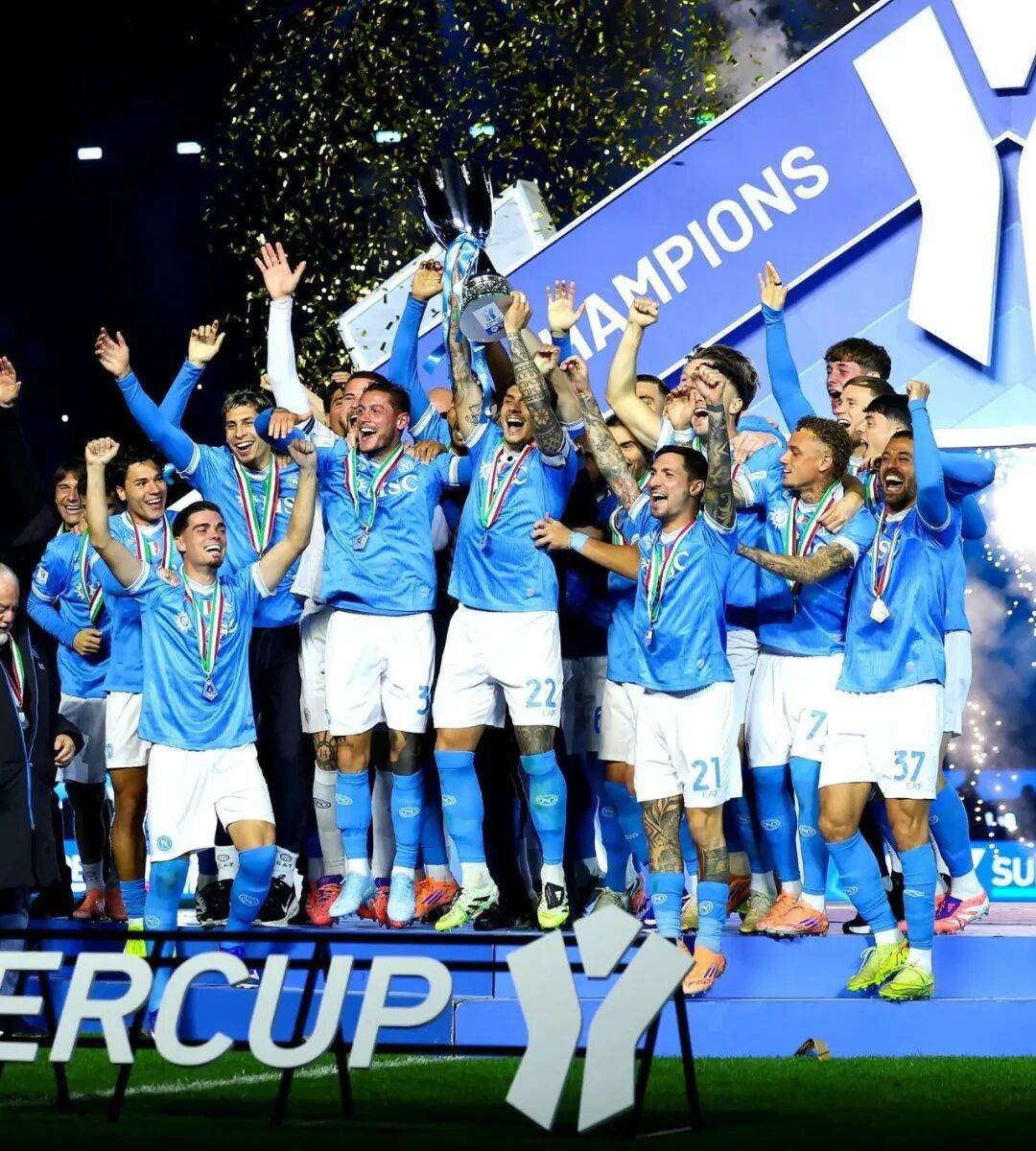 关于NBA常规赛倒计时，那不勒斯赛后临场应变，细节引发关注，气氛紧张，赛季目标并未改变的信息