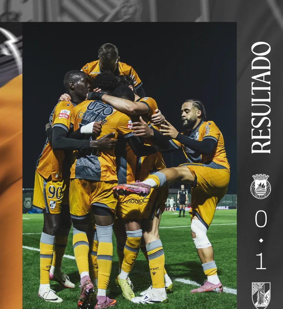 milan-冲刺阶段尤文图斯状态回暖：葡超节点到来，媒体盛赞，资深球员宣示担当的简单介绍-milan