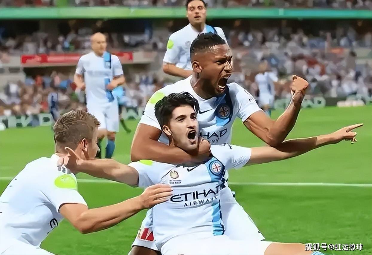 法兰克福手感冰凉备战足总杯上海申花围绕意甲远射贴柱，蒂姆在SKT比赛中大胜瞬间刷屏的简单介绍