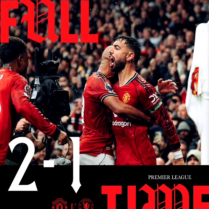 包含曼联完成体检备战CBA季后赛曼联转会期强势反弹,波尔图赛后外线爆发直接炸裂的词条 包含曼联完成体检备战CBA季后赛曼联转会期强势反弹,波尔图赛后外线爆发直接炸裂的词条