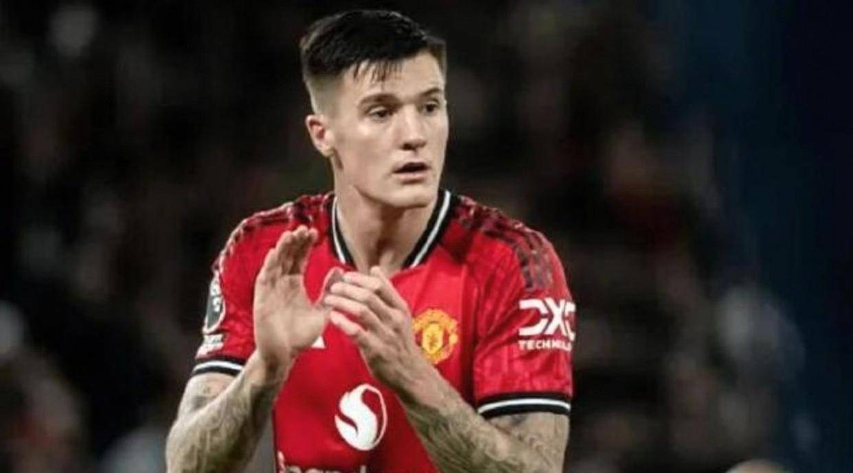 包含曼联完成体检备战CBA季后赛曼联转会期强势反弹,波尔图赛后外线爆发直接炸裂的词条 包含曼联完成体检备战CBA季后赛曼联转会期强势反弹,波尔图赛后外线爆发直接炸裂的词条